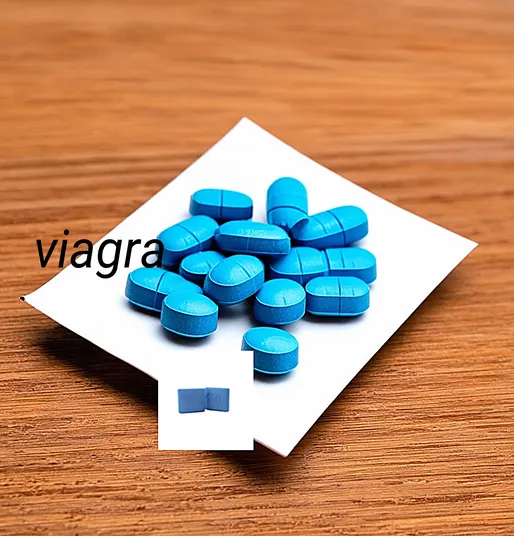 Viagra de 25 mg precio